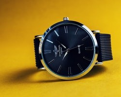 PRODUCT TEST photo 3
